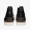 Camp Moc III Ranger Boots