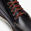 Camp Moc III Ranger Boots