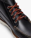 Camp Moc III Ranger Boots