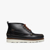 Camp Moc III Ranger Boots