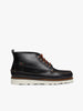 Camp Moc III Ranger Boots