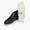 Camp Moc III Ranger Boots