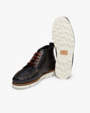Camp Moc III Ranger Boots