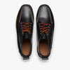 Camp Moc III Ranger Boots