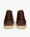 Camp Moc III Ranger Boots