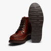 Camp Moc Ranger Hi Boots