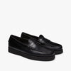 Clayton Larson Penny Loafers