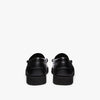 Clayton Larson Penny Loafers
