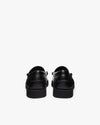 Clayton Larson Penny Loafers