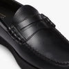 Clayton Larson Penny Loafers