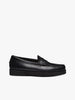 Clayton Larson Penny Loafers