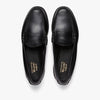Clayton Larson Penny Loafers