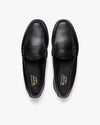 Clayton Larson Penny Loafers