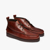 Clayton 3-Eye Chukka