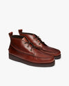 Clayton 3-Eye Chukka
