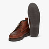 Clayton 3-Eye Chukka
