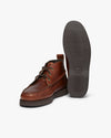 Clayton 3-Eye Chukka