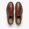 Clayton 3-Eye Chukka