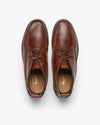 Clayton 3-Eye Chukka
