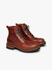 Scout Mid Lace Boots