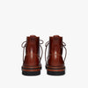 Scout Mid Lace Boots