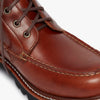 Scout Mid Lace Boots