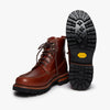 Scout Mid Lace Boots