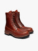 Scout Hi Lace Boots