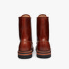 Scout Hi Lace Boots