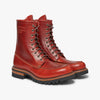 Scout Hi Lace Boots