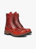 Scout Hi Lace Boots