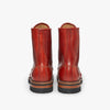 Scout Hi Lace Boots