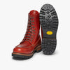 Scout Hi Lace Boots