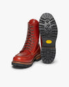 Scout Hi Lace Boots
