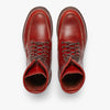 Scout Hi Lace Boots