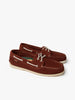 Jetty III 2 Eye Boat Shoes