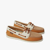 Jetty III 2 Eye Boat Shoes