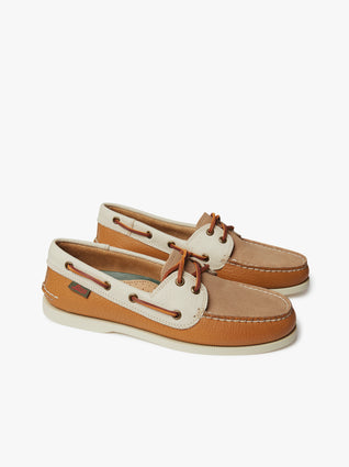 Bass boat hotsell shoes outlet