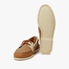 Jetty III 2 Eye Boat Shoes