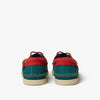 Jetty III 2 Eye Boat Shoes