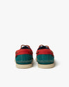 Jetty III 2 Eye Boat Shoes