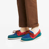 Jetty III 2 Eye Boat Shoes
