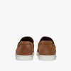 Newport Penny Loafers