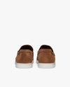 Newport Penny Loafers