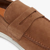 Newport Penny Loafers
