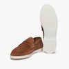 Newport Penny Loafers