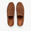 Newport Penny Loafers