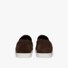 Newport Penny Loafers