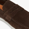 Newport Penny Loafers