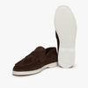 Newport Penny Loafers
